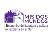 El arte y la literatura de Venezuela desembarcan en la escena cultural de Buenos Aires