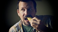 Mennonite Man Almost Fornicates With His Own Wife