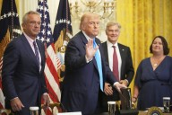 Trump Administration Implementing Major Change to Medicaid, CHIP