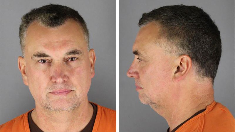 Man charged with killing a top Minnesota House Democrat pleads not guilty