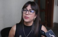Congreso fortalece vigilancia de derechos humanos en cárceles potosinas
