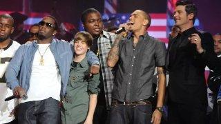 ¡Escándalo en la música! Rapero que unió fuerzas con Justin Bieber enfrenta una dura condena por un fraude millonario.