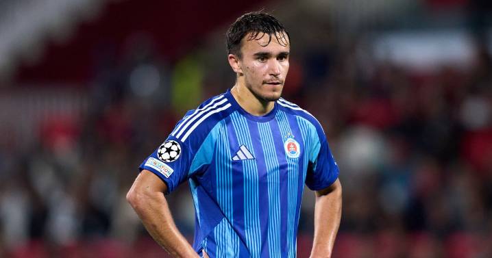 Middlesbrough close in on David Strelec deal as Kaly Sene shows real promise on debut