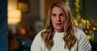 22 Kids and Counting's Sue Radford admits health fear as she faces major decision