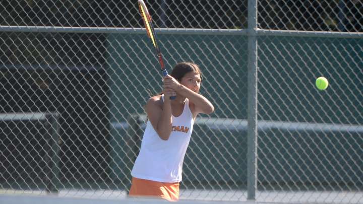 Girls Tennis preview, 2025: Teams to watch to every group