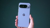 I Tried Astrophotography With My Google Pixel 10 Pro XL — And I Caught Something Truly Special
