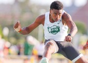 “Prayers”: Track & Field Community Mourns Passing of 26