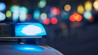 Pelea entre varias familias con cuchillos, machetes y amenazas de armas de fuego