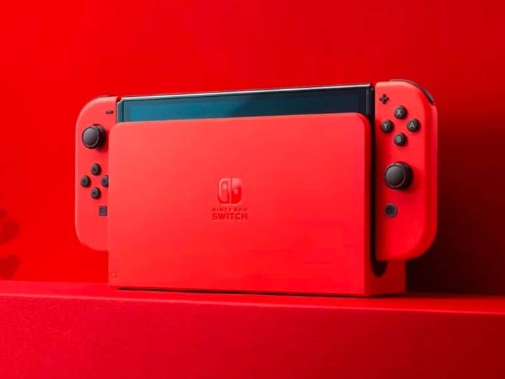 Nintendo Switch 2: 17 trucos y consejos para sacarle el jugo a la consola portátil
