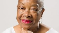 Listening to the ‘Sacred Voices’ of Black Women Preachers