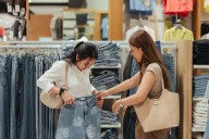 Maryland’s 6-day sales tax holiday: What is and isn’t exempt from taxes?