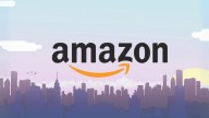 Los 9 mejores chollos de hoy, viernes 22 de agosto, en Amazon: hasta un 79% de descuento en Columbia, Levi's y más