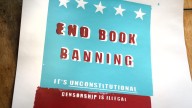 How RI libraries are caught in the middle of recent culture wars