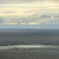 Ukrainian refuses German extradition in Nord Stream sabotage case