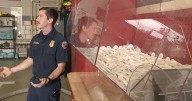 Why the definition of the word 'raffle' has paused several Ohio fire departments' popular online fundraisers.