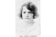 Bygones: 100 years ago, Duluth girl saved drowning victim at rescue exhibition