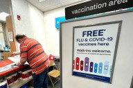 CVS, Walgreens now require prescriptions for COVID vaccines in Colorado
