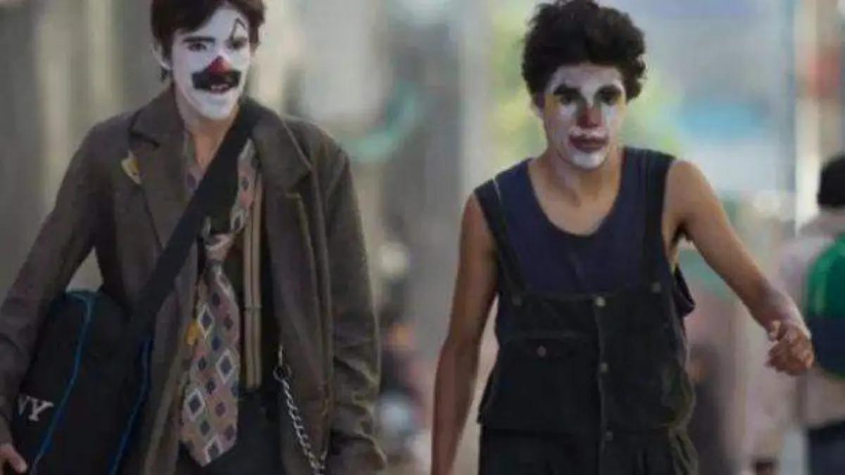 Cumbia y protesta: “Ojitos mentirosos” se convierte en símbolo social en redes