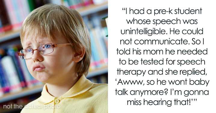 26 Disturbing Stories Told By Educators Exposing Alpha Gens’ Total Lack Of Basic Life Skills