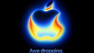 iPhone 17 será presentado el 9 de septiembre