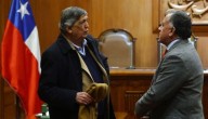 Diputado Aedo y críticas de Carmona: “Da la impresión que le molesta que Jara avance en las encuestas y pueda ser presidenta”