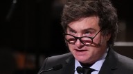 Elecciones 2025: Javier Milei anticipó una victoria de La Libertad Avanza en octubre