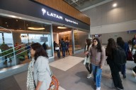 Perú fortalece su conectividad internacional con nuevas rutas aéreas