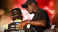 NASCAR Depicted as NCAA-Like in Brief From Jordan’s 23XI, Front Row