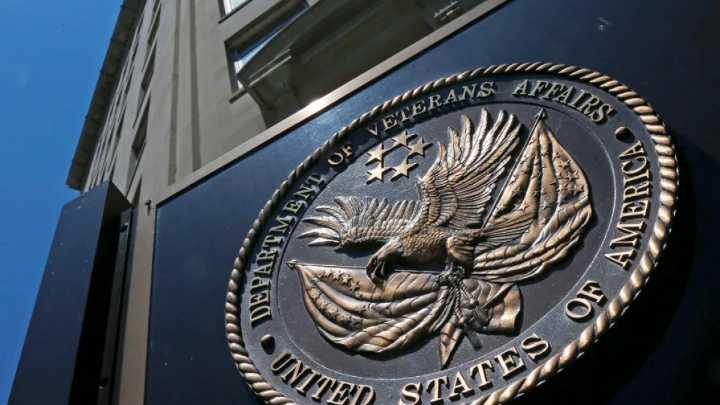 Union official says elimination of collective bargaining at VA will harm workers and veterans