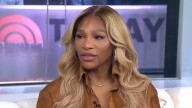 Serena Williams Confesses to Using Zepbound in Paid Partnership