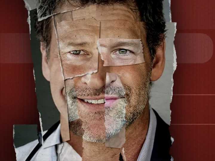 "Hola, hermosa", anatomía de una estafa amorosa: la serie sobre ciberdelincuentes que enamoran a mujeres y les piden dinero