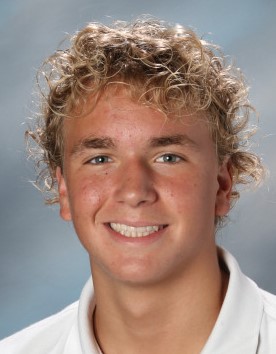 Preview: Cathedral looks to stay atop boys water polo ranks
