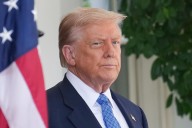 How Trump is making things worse for Gaza and Ukraine.