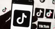 Trump dice que seguirá extendiendo plazo para mantener a TikTok en operaciones dentro de EEUU