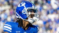 BYU vs. Portland State: Game Day Preview Plus Score Prediction