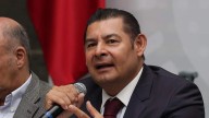 Responde Armenta a la 28 de octubre, ‘No se pueden negociar actos delictivos’