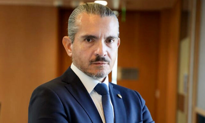 Fiscal de caso ProCultura: “Formalizaremos  cuando haya pruebas suficientes”