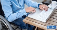 Oportunidades laborales para personas con discapacidad: lanzamiento oficial de Expo Inclusión 2025