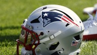 Patriots sign RB Shane Watts