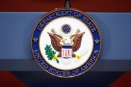 Trump administration vetting 55 million foreigners with valid U.S. visas for deportable violations