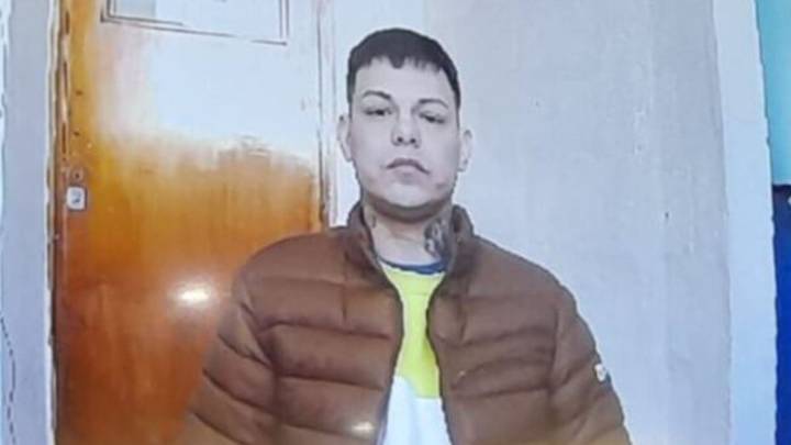 Rafaela: condenaron a prisión perpetua al jefe de una banda que instigó tres homicidios