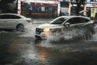 Hoy No Circula jueves 21 de julio: Restricciones vehiculares CDMX y EDOMEX
