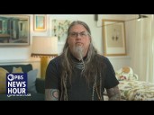 A Brief But Spectacular take on the power of connection