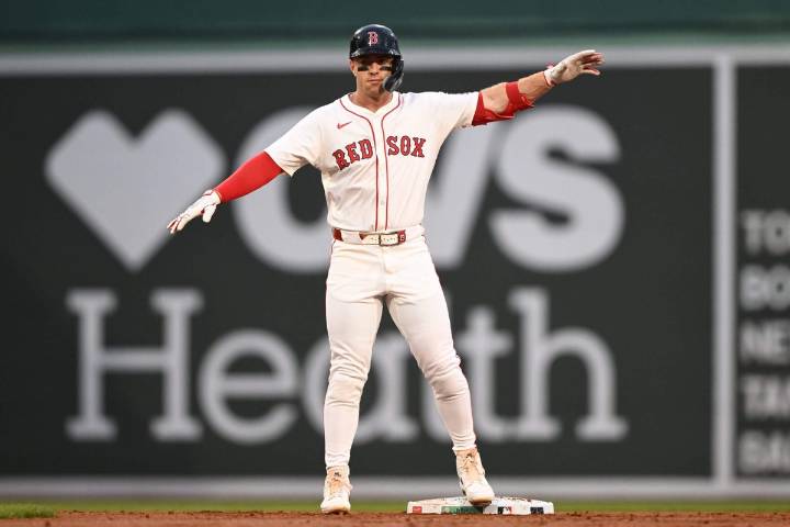 Jakob Marsee, Romy González and more top fantasy baseball waiver wire options