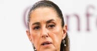 Para no hacerle sombra al Informe de la presidenta