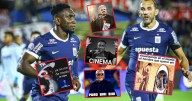 Alianza Lima clasificó a cuartos de final de la Sudamericana y divertidos memes invaden las redes