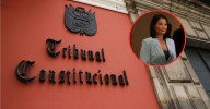 TC define futuro del caso Cócteles: Magistrados votarán si se archiva o no la carpeta fiscal