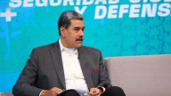 Maduro: "(Rubio) con su extremismo, pudiera llevar a Trump, al peor de los escenarios en América Latina y el Caribe"
