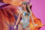 FTC accuses ticket reseller of illegally exceeded purchase limits for Taylor Swift, other shows