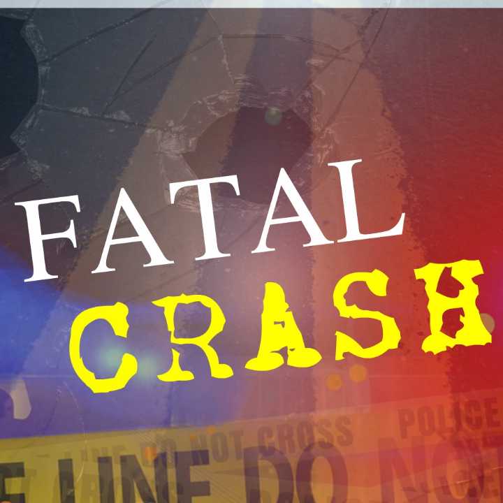 UPDATE – One Person Dies in High-Speed Rollover Crash on US